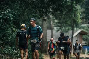 BIB: 
                            <button type="button" onclick="openModal(25634728)" class="btn btn-primary btn-sm float-right btn-popup" data-toggle="modal" data-target=".modal-high-quality">
                        <i class="fas fa-shopping-cart"></i> Add to Cart
                    </button>
                                            <button type="button" onclick="isThisMe(25634728, true)" class="btn btn-success btn-sm float-right btn-popup btn-isme hidden" data-toggle="tooltip" data-placement="bottom" title="นี่คือรูปของคุณใช่ไหม คลิกที่นี่เพื่อเอาเข้าอัลบั้ม">
                        <i class="fas fa-plus"></i> Add to album
                    </button>
                    <button type="button" onclick="isThisMe(25634728, false)" class="btn btn-warning btn-sm float-right btn-popup btn-isnotme hidden">
                        <i class="fas fa-ban"></i> Remove from album
                    </button>